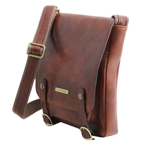 best men's designer crossbody bags.